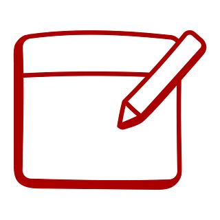 Icon - Service