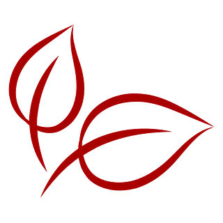 Icon - natur
