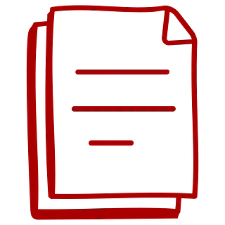 Icon - Service